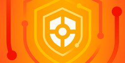 Exploring Google Cloud Default Service Accounts: Deep Dive and Real-World Adoption Trends