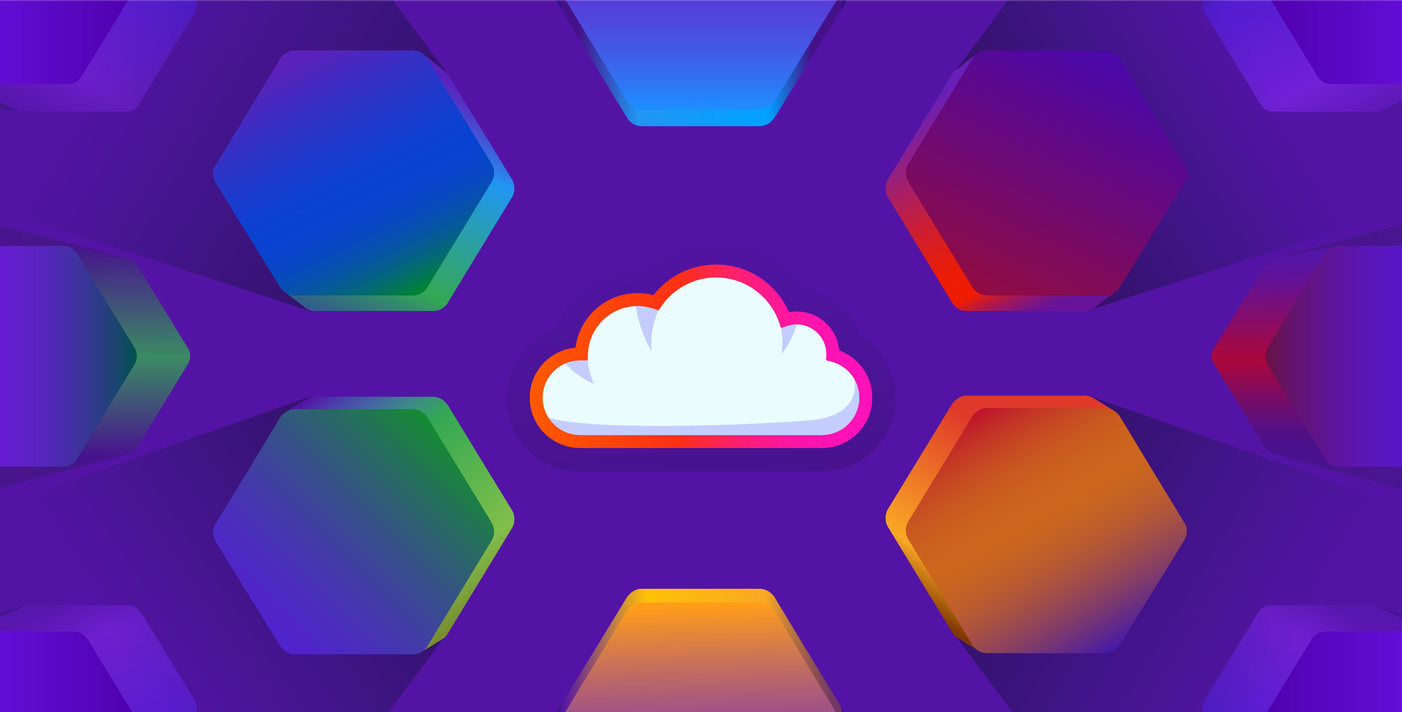 An Adventure In Google Cloud Threat Detection