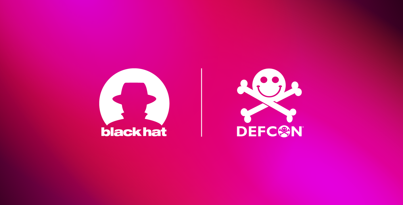 Datadog Guide To Hacker Summer Camp 2025