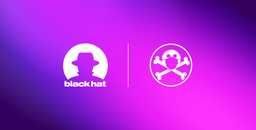 Highlights from Hacker Summer Camp 2024