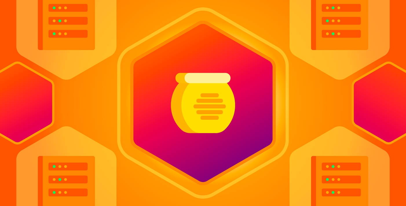 Introducing Hash: The Http Agnostic Software Honeypot Framework