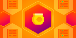 Introducing HASH: The HTTP Agnostic Software Honeypot framework