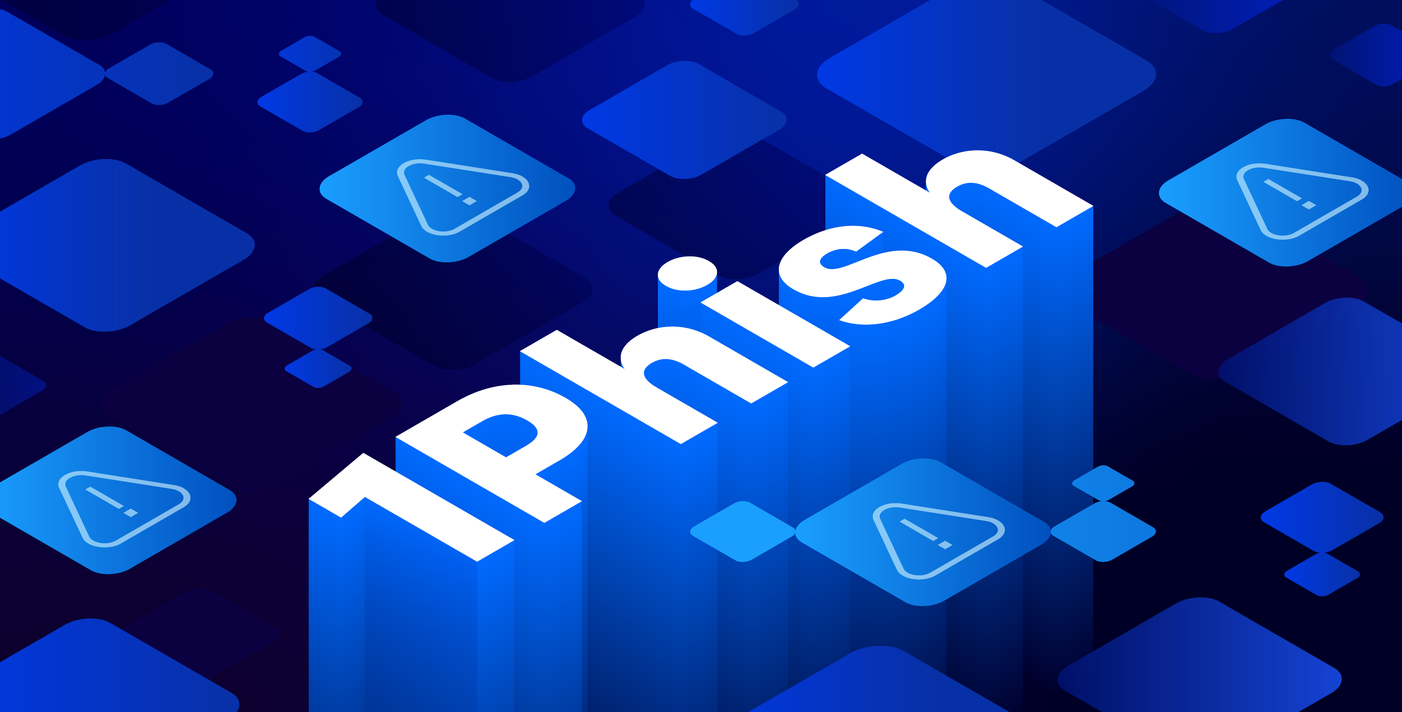 Hook, Line, And Vault: A Technical Deep Dive Into The 1phish Kit