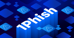 Hook, line, and vault: A technical deep dive into the 1Phish kit