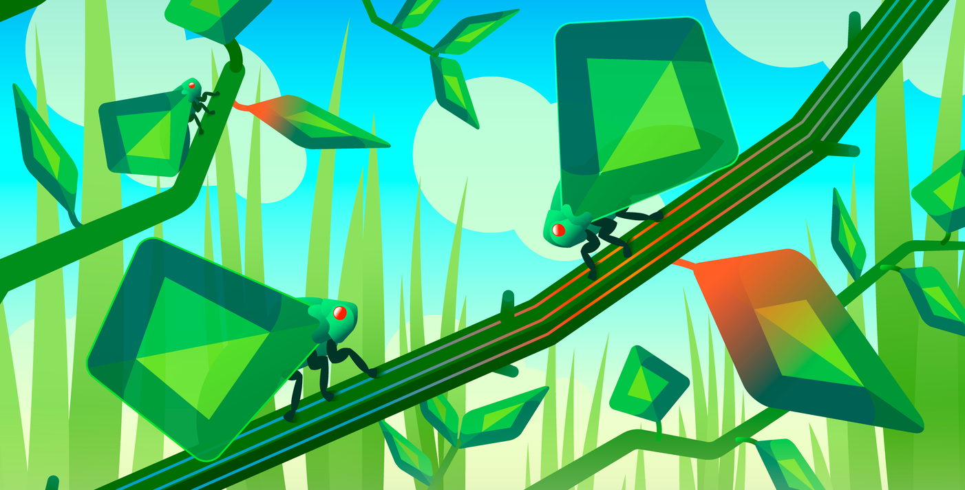 I Spy: Escalating To Entra Id's Global Admin With A First-party App