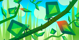 I SPy: Escalating to Entra ID's Global Admin with a first-party app