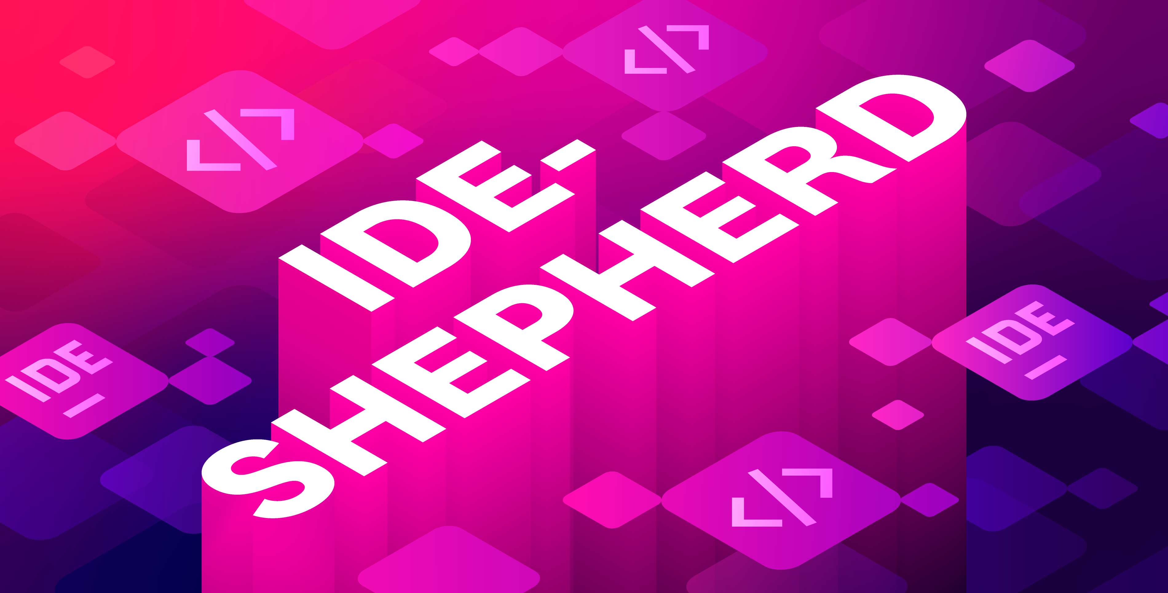 Introducing IDE-SHEPHERD: Your shield against threat actors lurking in ...