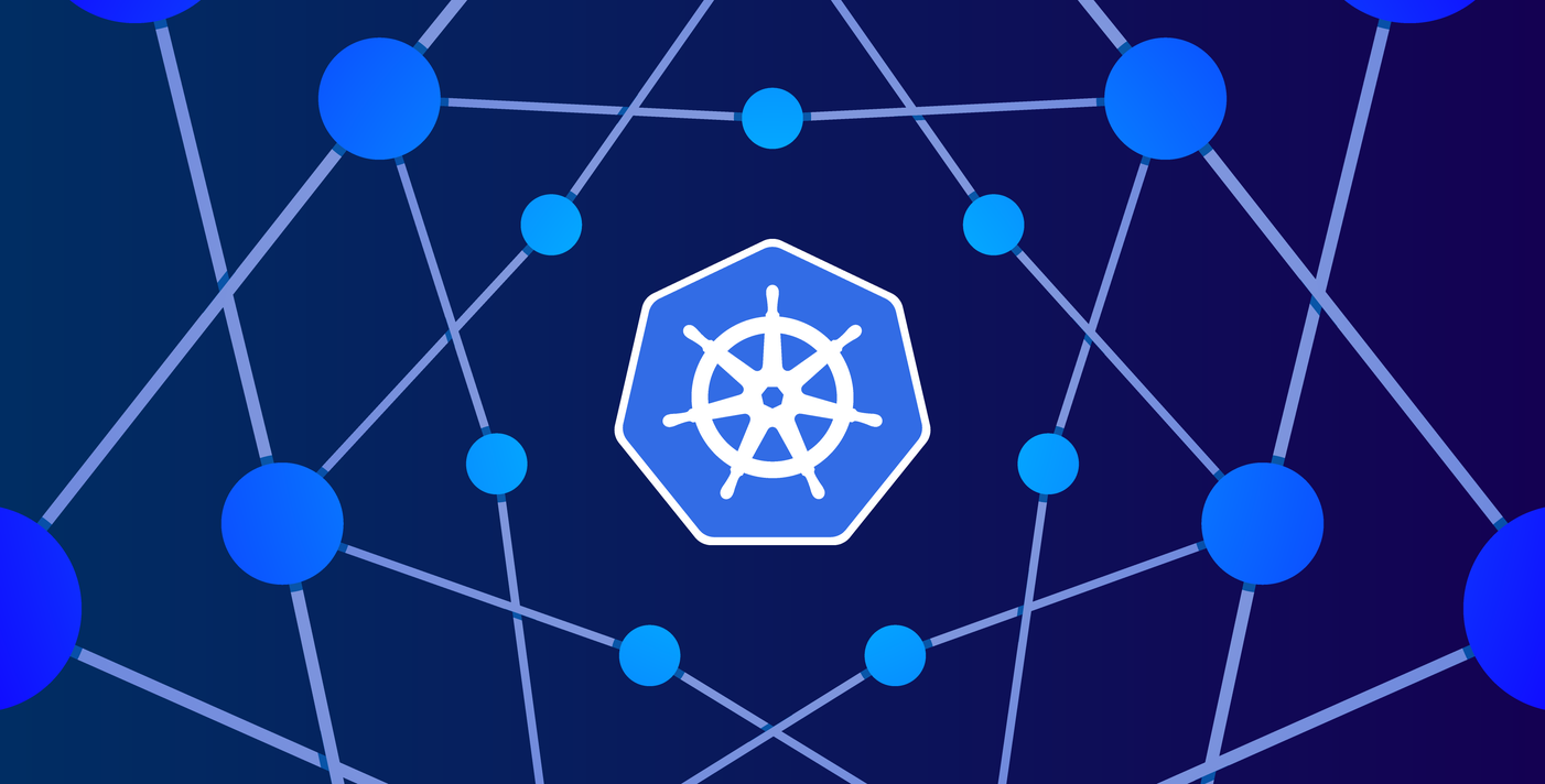 Kubehound: Identifying Attack Paths In Kubernetes Clusters
