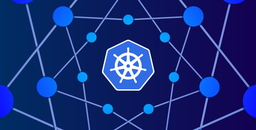 KubeHound: Identifying attack paths in Kubernetes clusters