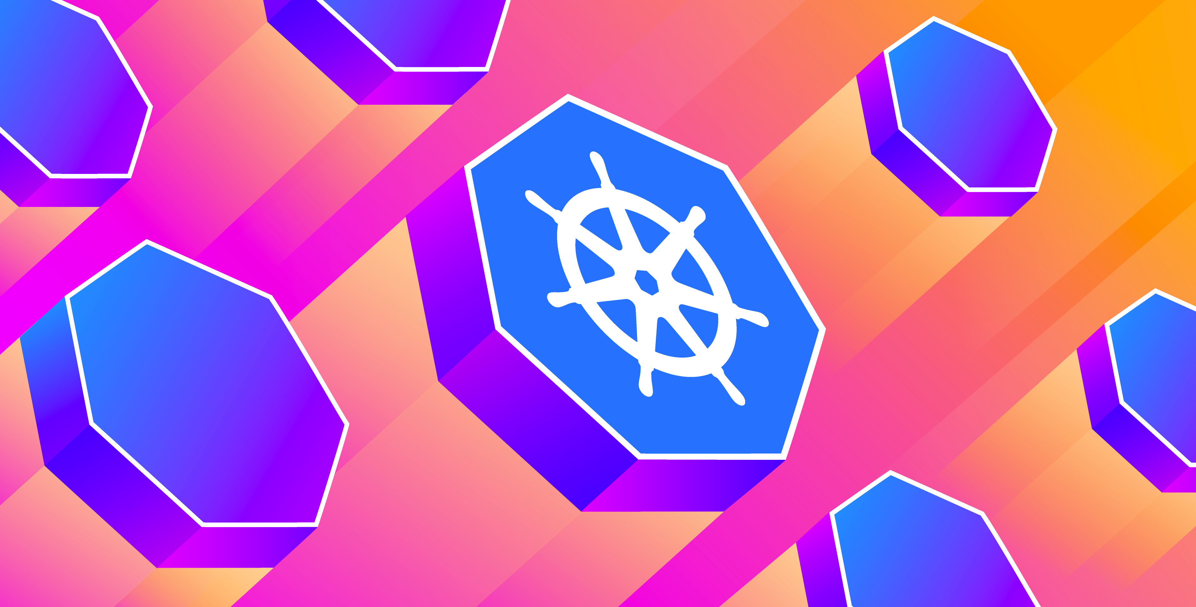 Kubernetes project issues warning on Ingress NGINX retirement | Datadog ...