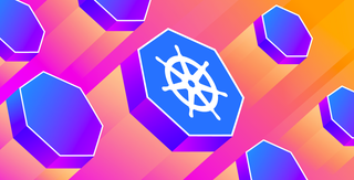 Kubernetes project issues warning on Ingress NGINX retirement