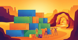 Guarding the gates: Assessing dangerous permissions granted to Kubernetes built-in principals