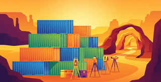 Guarding the gates: Assessing dangerous permissions granted to Kubernetes built-in principals