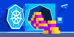 Kubernetes security fundamentals: API Security