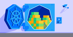 Kubernetes security fundamentals: Authentication