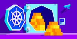 Kubernetes security fundamentals: PKI