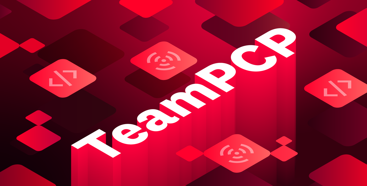 Litellm And Telnyx Compromised On Pypi: Tracing The Teampcp Supply Chain Campaign