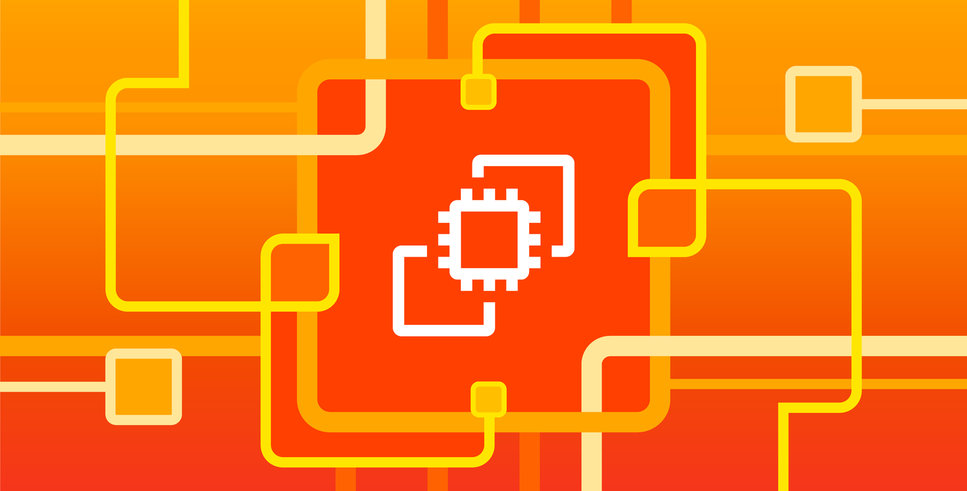 Misconfiguration Spotlight: Securing The Ec2 Instance Metadata Service