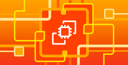 From Detection to Enforcement: Migrating from IMDSv1 to IMDSv2