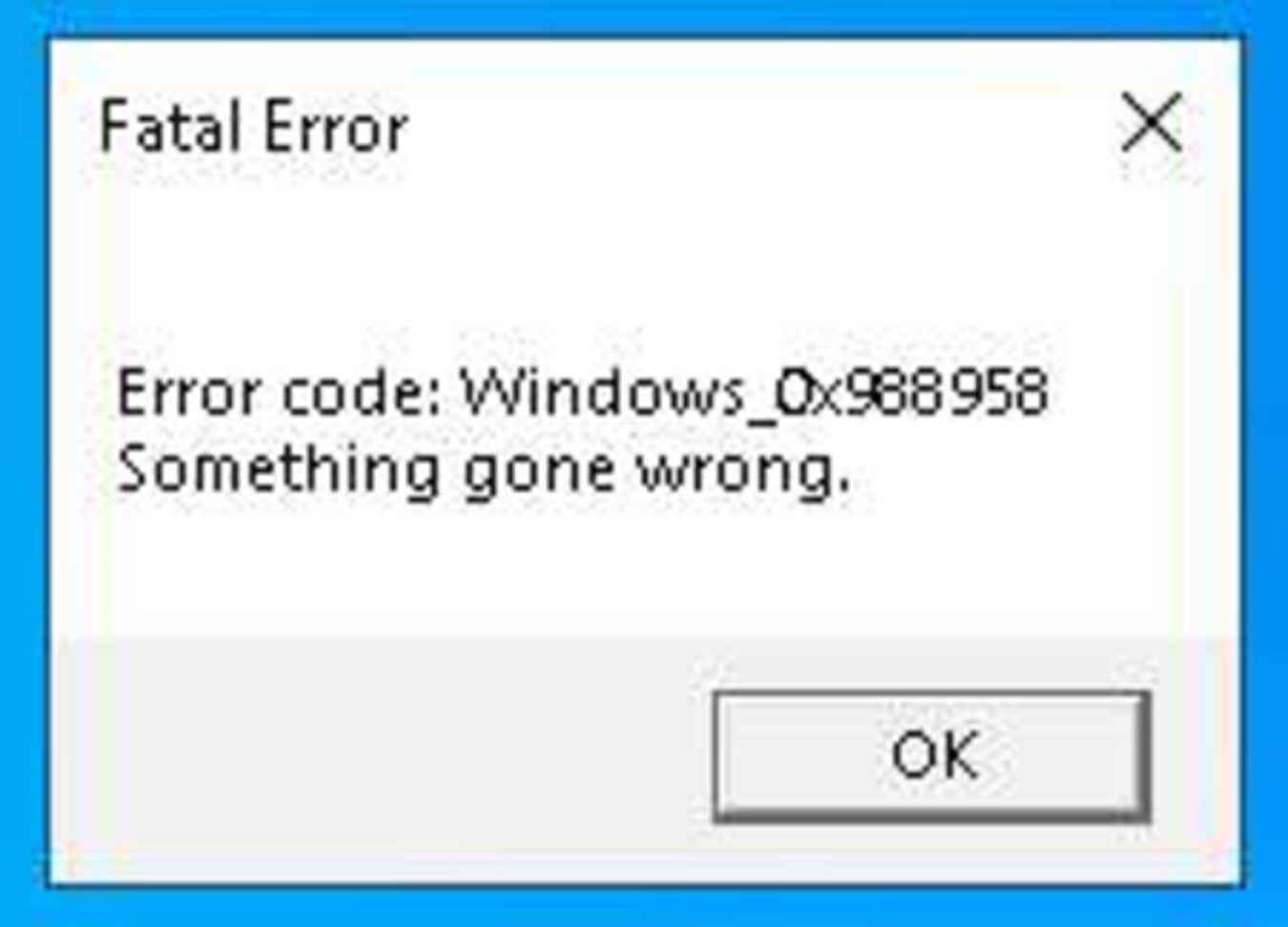 MUT-8694: An NPM and PyPI Malicious Campaign Targeting Windows Users ...