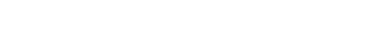 Datadog Security Labs