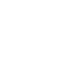 Datadog Security Labs