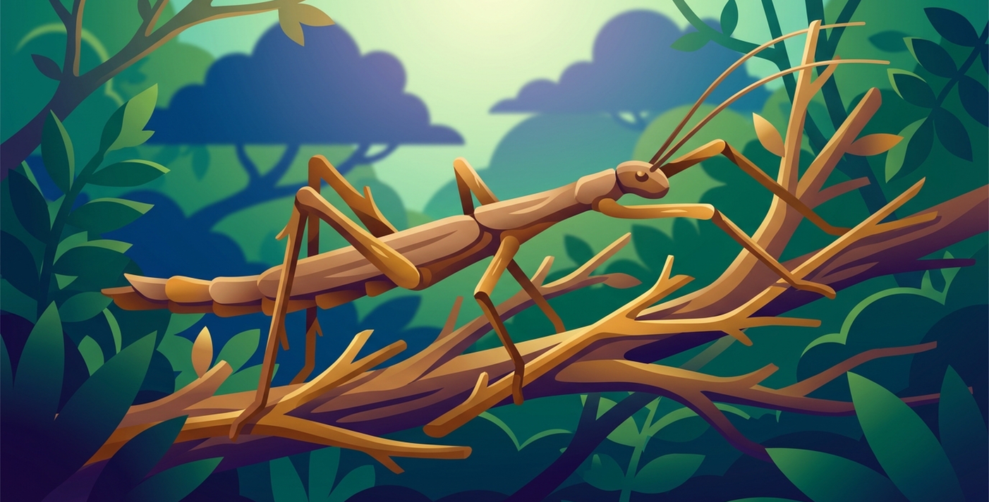 Backdoored Node-ipc Npm Releases Steal Developer Credentials Through Dns Queries