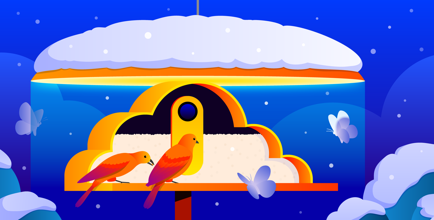 Non-production Endpoints As An Attack Surface In Aws