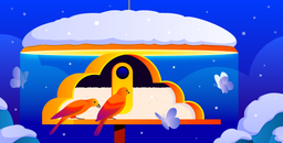 Non-Production Endpoints as an Attack Surface in AWS