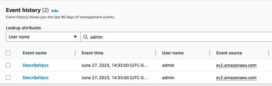 Non-Production Endpoints as an Attack Surface in AWS | Datadog Security ...