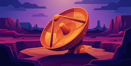 Worm compromises hundreds of popular npm packages