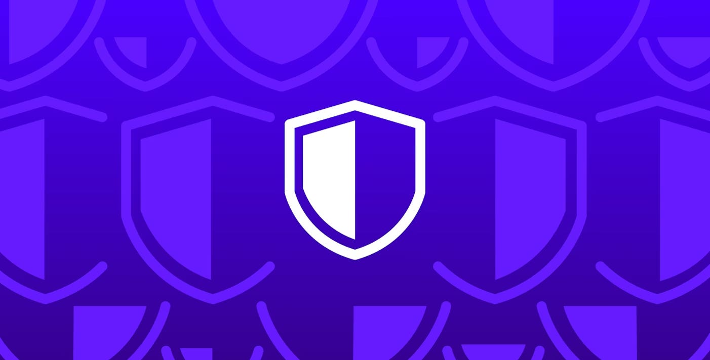 Introducing Pathfinding.cloud