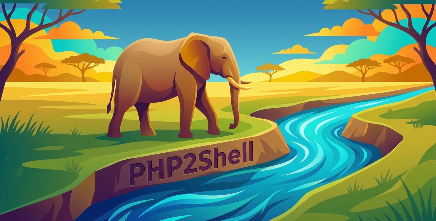 Php2shell - Critical Vulnerabilities In Php (cve-2026-109618, Cve-2026-109619): Detection, Analysis, And Remediation