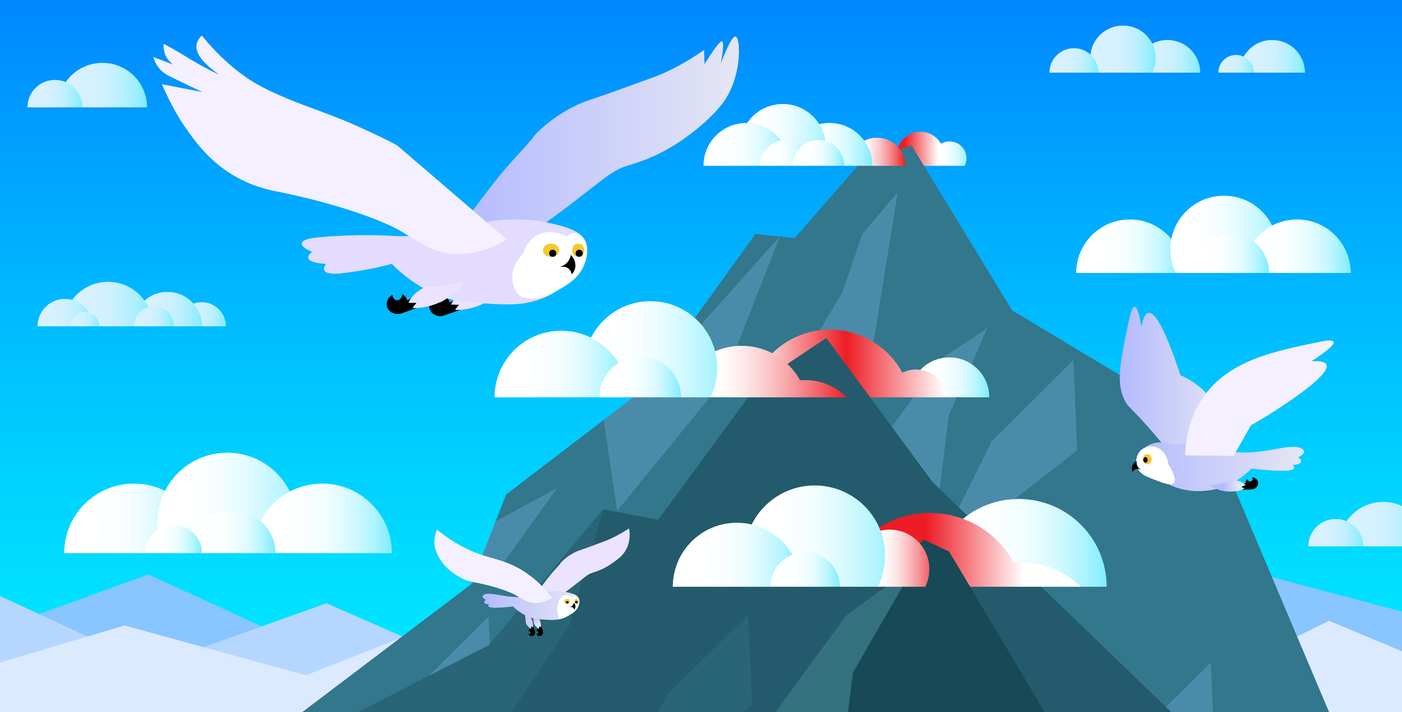 A Retrospective On Public Cloud Breaches Of 2022, With Rami Mccarthy And Houston Hopkins