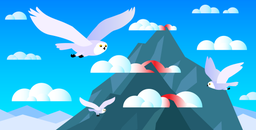 A retrospective on public cloud breaches of 2022, with Rami McCarthy and Houston Hopkins