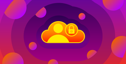 A SaaS provider's guide to securely integrating with customers' AWS accounts