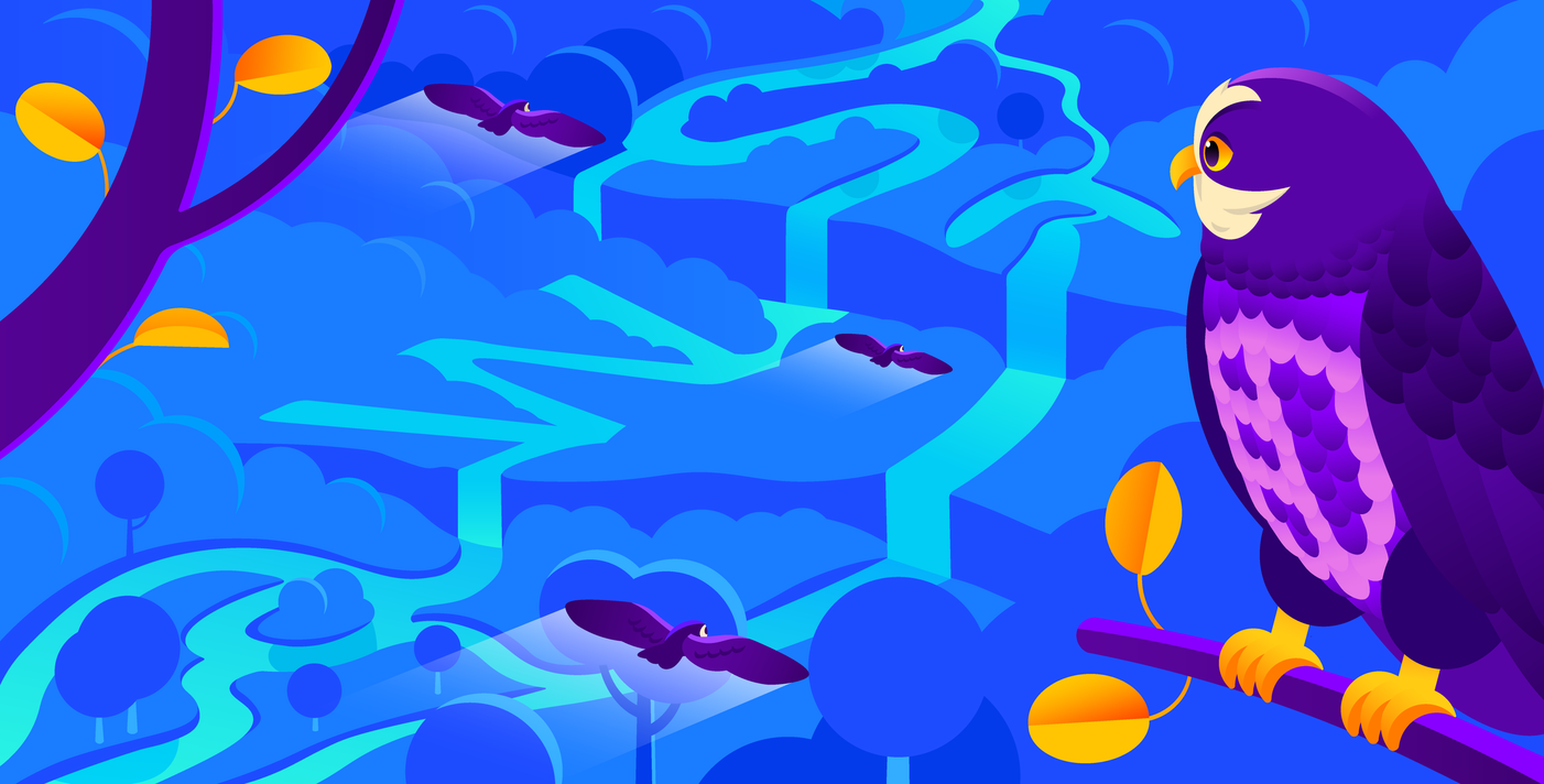 Improving Your Aws Security Posture: Key Learnings From The State Of Aws Security Study