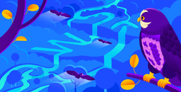 Improving your AWS Security posture: Key learnings from the State of AWS Security study