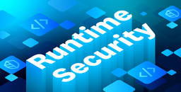 A runtime security approach to detecting supply chain attacks