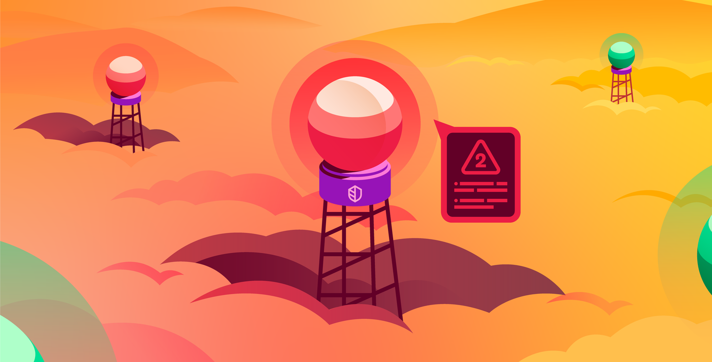 Tales From The Cloud Trenches: Amazon Ecs Is The New Ec2 For Crypto Mining