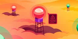 Tales from the cloud trenches: Amazon ECS is the new EC2 for crypto mining