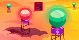 Tales from the cloud trenches: The Attacker doth persist too much, methinks