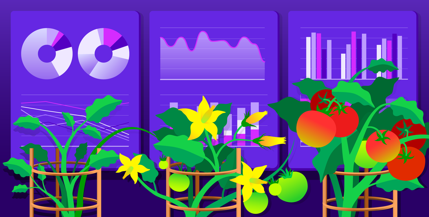Introducing Threatest, A Cli And Go Framework For End-to-end Testing Of Threat Detection Rules