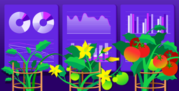 Introducing Threatest, a CLI and Go framework for end-to-end testing of threat detection rules