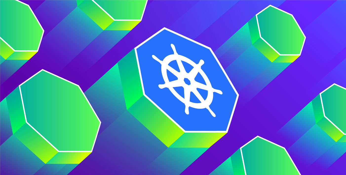 What's New For Security In Kubernetes 1.28